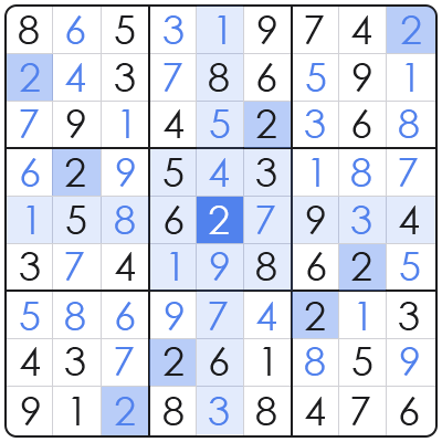 how to say sudoku