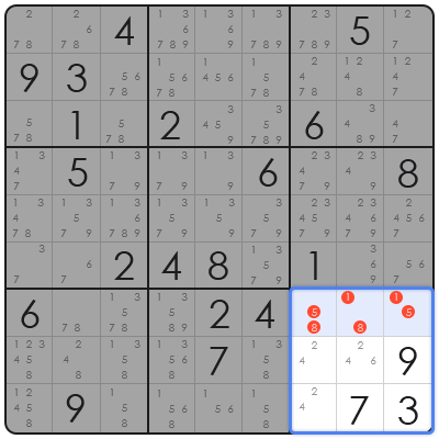 sudoku puzzles to print for free