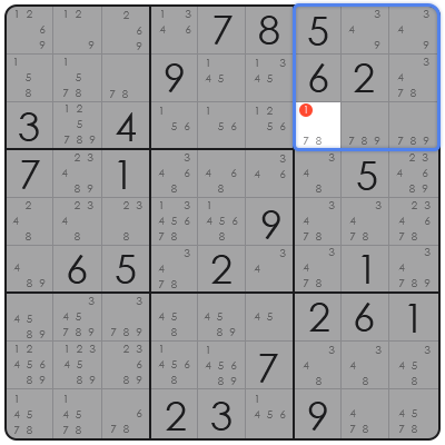 sudoku electronic