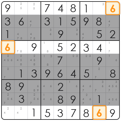 block puzzle sudoku