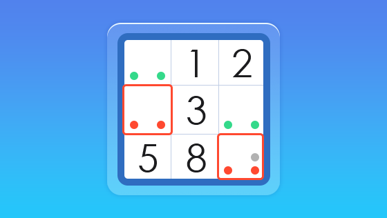 print sudoku 6 per page