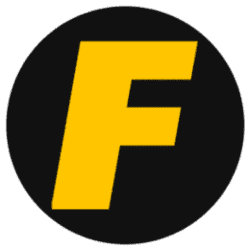 sudoku samurai online
