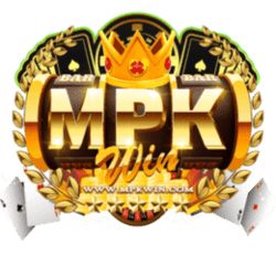 sudoku easy for beginners
