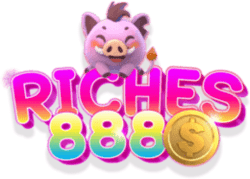 sudoku new york post
