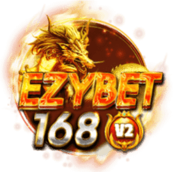 killer sudoku strategies
