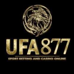 who invented sudoku game
