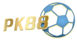 benefits of playing sudoku
