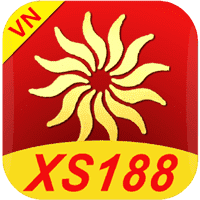 free web sudoku evil
