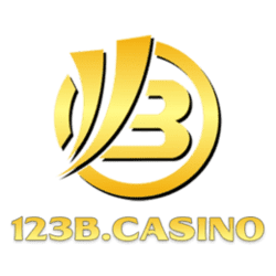 microsoft sudoku free online
